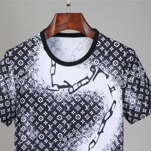 人気商品登場 2021春夏 LOUIS VUITTONブランド 偽物 通販 2021春夏 ルイ ヴィトン LOUIS VUITTON   