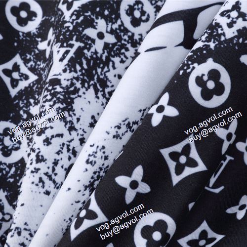人気商品登場 2021春夏 LOUIS VUITTONブランド 偽物 通販 2021春夏 ルイ ヴィトン LOUIS VUITTON   