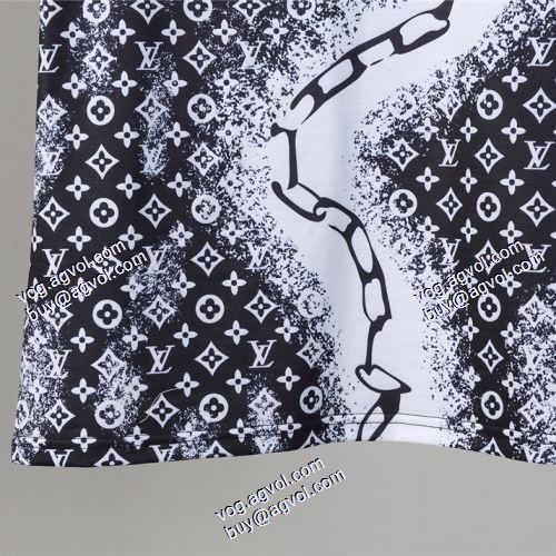 人気商品登場 2021春夏 LOUIS VUITTONブランド 偽物 通販 2021春夏 ルイ ヴィトン LOUIS VUITTON   