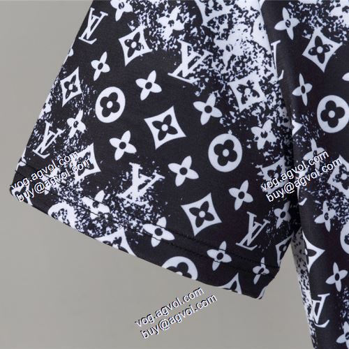 人気商品登場 2021春夏 LOUIS VUITTONブランド 偽物 通販 2021春夏 ルイ ヴィトン LOUIS VUITTON   