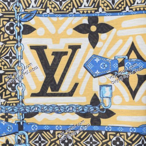 半袖シャツ 2021春夏 ルイ ヴィトン LOUIS VUITTON 上品上質 ルイ ヴィトンブランド コピー 