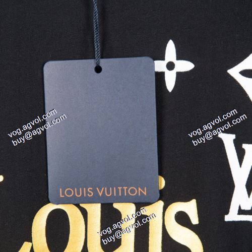 半袖シャツ ルイ ヴィトン LOUIS VUITTON 2色可選 極上の着心地  2021春夏 ルイ ヴィトンコピー ブランド 
