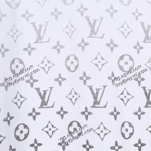上品な輝きを放つ形 2021春夏 ルイ ヴィトン LOUIS VUITTON 2色可選 ルイ ヴィトン偽物ブランド 半袖シャツ 