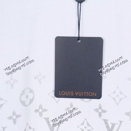 上品な輝きを放つ形 2021春夏 ルイ ヴィトン LOUIS VUITTON 2色可選 ルイ ヴィトン偽物ブランド 半袖シャツ 