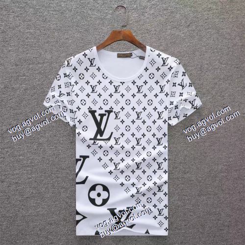 最安値に挑戦 2021春夏 ルイ ヴィトン LOUIS VUITTON 3色可選 半袖シャツ ルイ ヴィトン偽物ブランド 