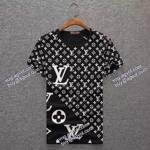 最安値に挑戦 2021春夏 ルイ ヴィトン LOUIS VUITTON 3色可選 半袖シャツ ルイ ヴィトン偽物ブランド 