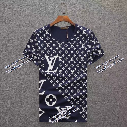 最安値に挑戦 2021春夏 ルイ ヴィトン LOUIS VUITTON 3色可選 半袖シャツ ルイ ヴィトン偽物ブランド 