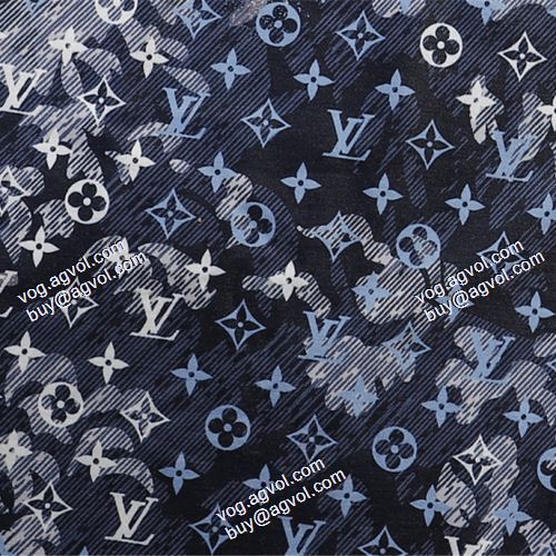 半袖シャツ ルイ ヴィトン LOUIS VUITTON 2021春夏 ルイ ヴィトン偽物ブランド 綺麗に決まるフォルム！