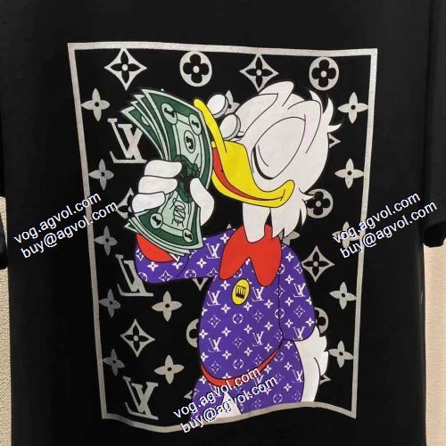 2色可選 ルイ ヴィトン LOUIS VUITTON 2021春夏 スタイリッシュな印象 ルイ ヴィトンスーパーコピー 激安