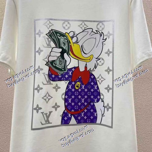 2色可選 ルイ ヴィトン LOUIS VUITTON 2021春夏 スタイリッシュな印象 ルイ ヴィトンスーパーコピー 激安