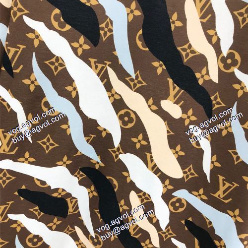 ルイ ヴィトン LOUIS VUITTON 2021春夏 スタイリッシュな印象 ルイ ヴィトンスーパーコピー 激安
