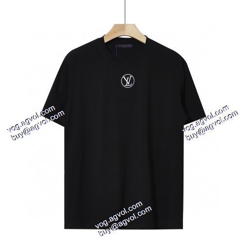2色可選 2021春夏 ルイ ヴィトン LOUIS VUITTON オリジナル 半袖シャツ ルイ ヴィトンスーパーコピー 激安 