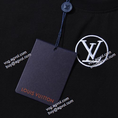 2色可選 2021春夏 ルイ ヴィトン LOUIS VUITTON オリジナル 半袖シャツ ルイ ヴィトンスーパーコピー 激安 
