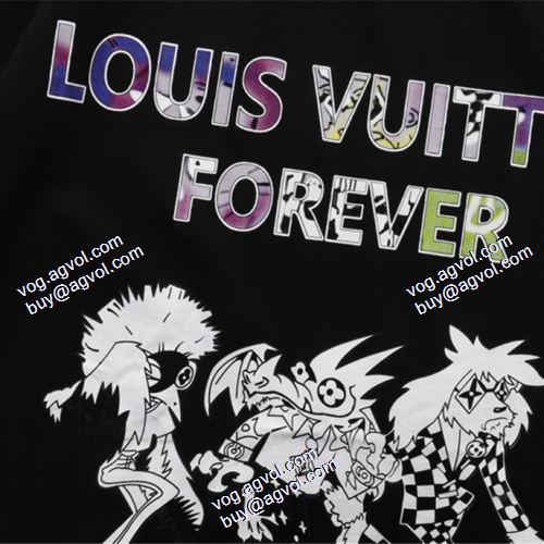 2色可選 ルイ ヴィトン LOUIS VUITTON  着心地抜群 半袖シャツ ルイ ヴィトンスーパーコピー 2021春夏 