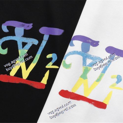2021春夏 綺麗に決まるフォルム！ ルイ ヴィトン LOUIS VUITTON 2色可選 半袖シャツ ルイ ヴィトン偽物ブランド 