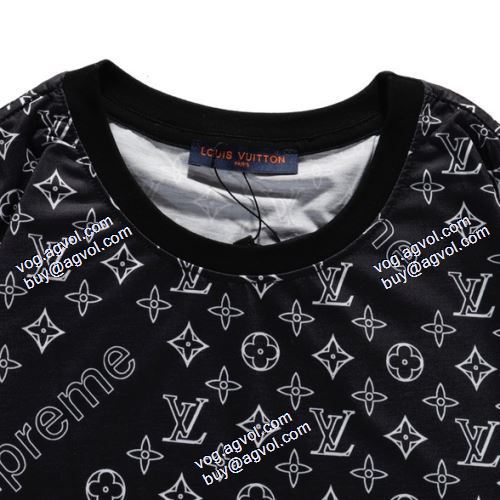 ファッション 人気 半袖シャツ ルイ ヴィトン LOUIS VUITTON 2021春夏 2色可選 ルイ ヴィトンブランド 偽物 通販 