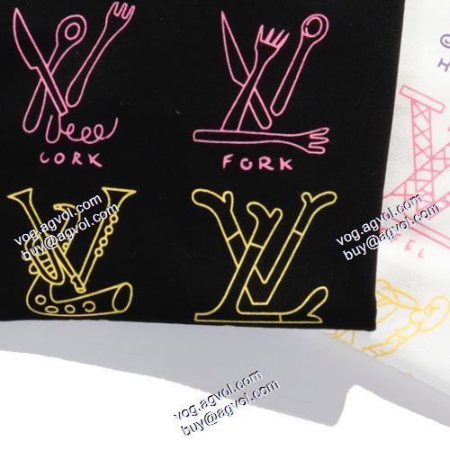 2021春夏 人気新品★超特価★ ルイ ヴィトン LOUIS VUITTON 2色可選 半袖シャツ ルイ ヴィトンスーパーコピー 激安