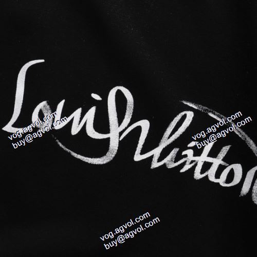  ルイ ヴィトン LOUIS VUITTON 2021春夏 半袖シャツ 2色可選 LOUIS VUITTONスーパーコピー 激安 ファッション 人気  