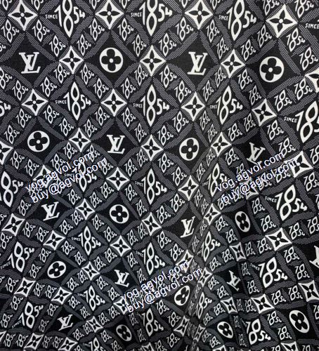  LOUIS VUITTONブランド コピー  2021春夏  半袖シャツ 上質 大人気！ ルイ ヴィトン LOUIS VUITTON 