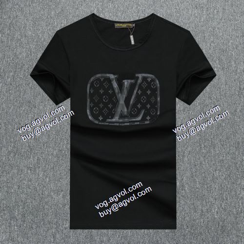  半袖シャツ  LOUIS VUITTONスーパーコピー  2021春夏 ルイ ヴィトン LOUIS VUITTON  3色可選  大人っぼい