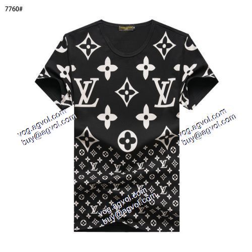  2021春夏 ルイ ヴィトン LOUIS VUITTON   2色可選  半袖シャツ  魅力的   LOUIS VUITTONコピー ブランド  