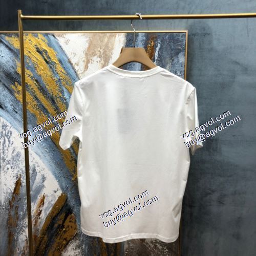  2色可選  ルイ ヴィトン LOUIS VUITTON  オリジナル  半袖シャツ  LOUIS VUITTONブランドスーパーコピー  2021春夏  