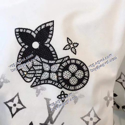 ルイ ヴィトン LOUIS VUITTON  ポップ  半袖シャツ 2色可選   LOUIS VUITTONコピー  2021春夏 