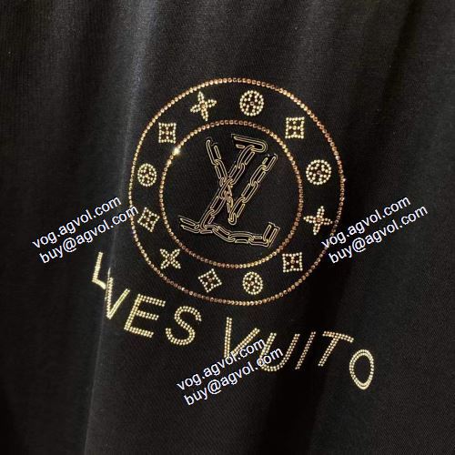  2021春夏  2色可選  ルイ ヴィトン LOUIS VUITTON   ファッション 人気  半袖シャツ  LOUIS VUITTONコピー ブランド