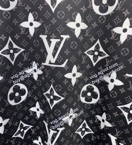  LOUIS VUITTONコピーブランド  2021春夏  セール中  半袖シャツ  ルイ ヴィトン LOUIS VUITTON