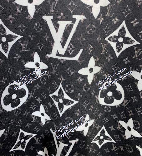  LOUIS VUITTONコピーブランド  2021春夏  セール中  半袖シャツ  ルイ ヴィトン LOUIS VUITTON