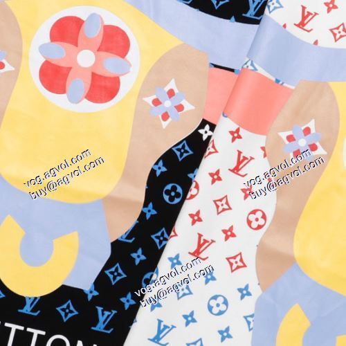  ルイ ヴィトン LOUIS VUITTON  SALE開催  半袖シャツ 2色可選  LOUIS VUITTONブランドスーパーコピー  2021春夏 
