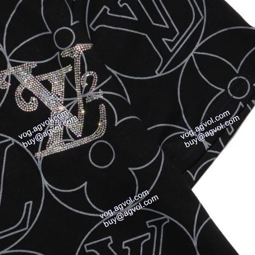  LOUIS VUITTONブランド コピー  2021春夏  美品！  3色可選  半袖シャツ ルイ ヴィトン LOUIS VUITTON