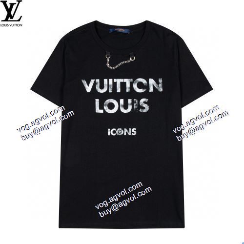  ルイ ヴィトン LOUIS VUITTON  半袖シャツ 完売品！ 2色可選  LOUIS VUITTONコピー  2021春夏 