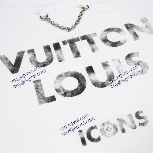  ルイ ヴィトン LOUIS VUITTON  半袖シャツ 完売品！ 2色可選  LOUIS VUITTONコピー  2021春夏 