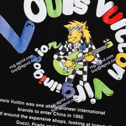  半袖シャツ 2色可選  高級感演出  LOUIS VUITTONスーパーコピー  2021春夏 ルイ ヴィトン LOUIS VUITTON