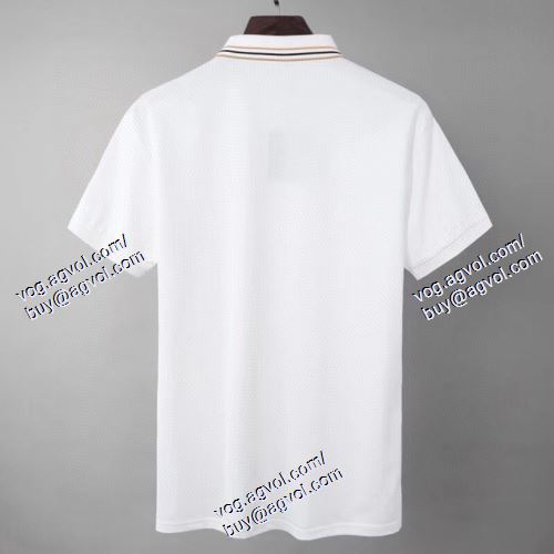  ルイ ヴィトン LOUIS VUITTON 高級感溢れるデザイン 2021春夏 LOUIS VUITTONブランド コピー 半袖Tシャツ 4色可選  