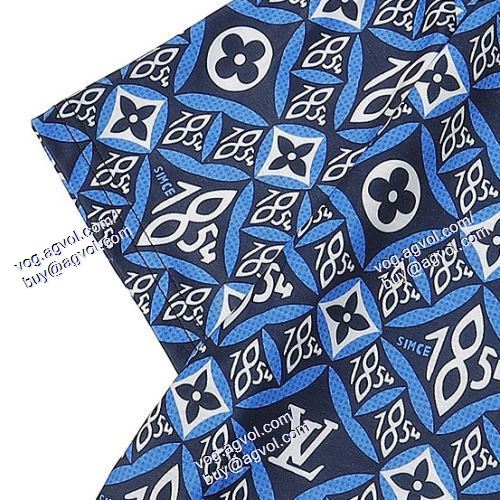  人気 ランキング ルイ ヴィトン LOUIS VUITTON 2色可選 半袖Tシャツ LOUIS VUITTONブランドスーパーコピー 2021春夏
