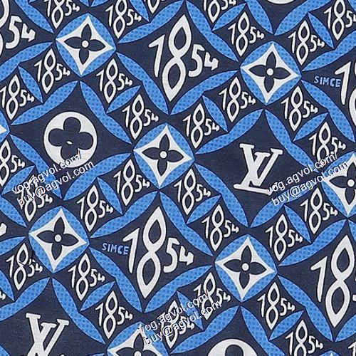  人気 ランキング ルイ ヴィトン LOUIS VUITTON 2色可選 半袖Tシャツ LOUIS VUITTONブランドスーパーコピー 2021春夏