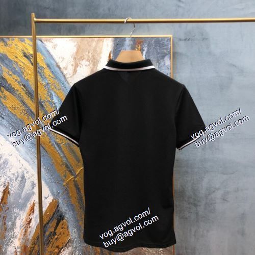  LOUIS VUITTONスーパーコピー 落ち着いた感覚 ルイ ヴィトン LOUIS VUITTON 2021春夏 半袖Tシャツ 