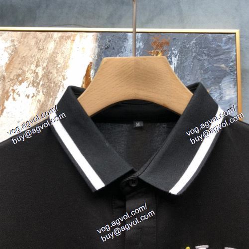  LOUIS VUITTONスーパーコピー 落ち着いた感覚 ルイ ヴィトン LOUIS VUITTON 2021春夏 半袖Tシャツ 
