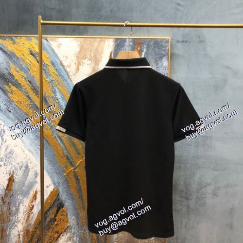  LOUIS VUITTONスーパーコピー 激安 半袖Tシャツ ルイ ヴィトン LOUIS VUITTON 2021春夏 売れ筋のいい