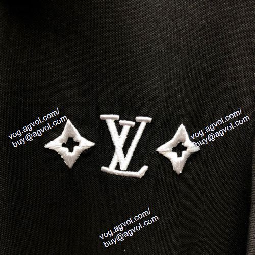  LOUIS VUITTONスーパーコピー 激安 半袖Tシャツ ルイ ヴィトン LOUIS VUITTON 2021春夏 売れ筋のいい
