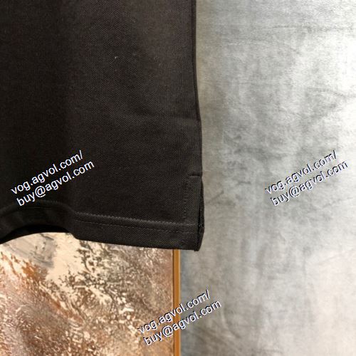  LOUIS VUITTONスーパーコピー 激安 半袖Tシャツ ルイ ヴィトン LOUIS VUITTON 2021春夏 売れ筋のいい