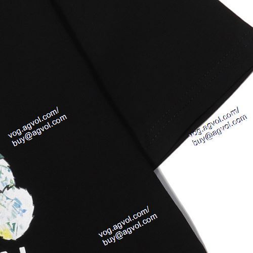  2021春夏 LOUIS VUITTONコピーブランド 2色可選 半袖Tシャツ お洒落に魅せる ルイ ヴィトン LOUIS VUITTON