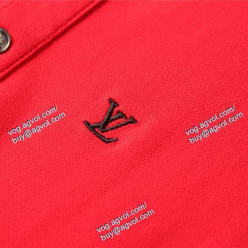  3色可選 半袖Tシャツ  超目玉 LOUIS VUITTONスーパーコピー 代引 ルイ ヴィトン LOUIS VUITTON 2021春夏