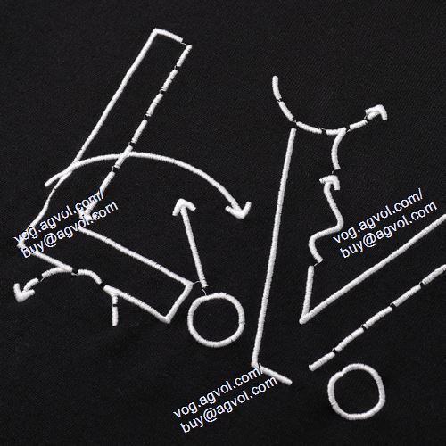 ルイ ヴィトン LOUIS VUITTON 3色可選 コスパ最高のプライス 半袖Tシャツ 2021春夏 LOUIS VUITTONブランド 偽物 通販