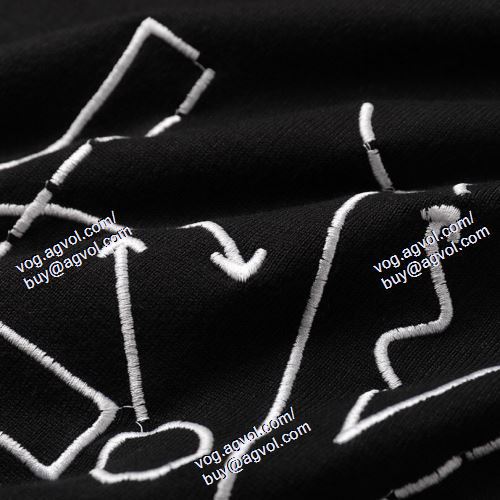  ルイ ヴィトン LOUIS VUITTON 3色可選 コスパ最高のプライス 半袖Tシャツ 2021春夏 LOUIS VUITTONブランド 偽物 通販