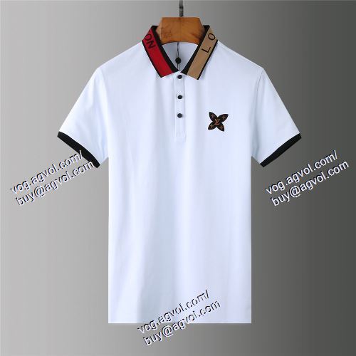  LOUIS VUITTONスーパーコピー 代引 希少 3色可選 ルイ ヴィトン LOUIS VUITTON 2021春夏 半袖Tシャツ 
