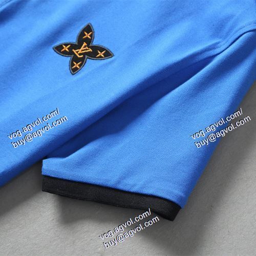  LOUIS VUITTONスーパーコピー 代引 希少 3色可選 ルイ ヴィトン LOUIS VUITTON 2021春夏 半袖Tシャツ 