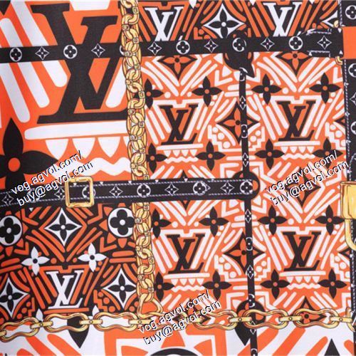  超人気美品◆ 2021春夏 LOUIS VUITTONコピーブランド 半袖Tシャツ ルイ ヴィトン LOUIS VUITTON 